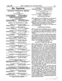 image link-to-american-bookmaker-v07-no02-1888-08-google-mich-p051-munson-typesetting-machine-sf0.jpg