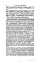 image link-to-modern-mechanism-supplement-to-appletons-cyclopedia-of-applied-mechanics-1895-google-mich-p876-pdf911-munson-typesetter-sf0.jpg