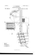 image link-to-us-0332419-1885-12-15-munson-perforating-machine-sf0.jpg