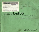 image link-to-ludlow-model-m-manual-sf0.jpg