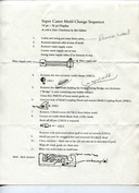 image link-to-halbert-churchman-supercaster-mold-change-sequence-14-36pt-typescript-c2-with-pencil-notes-sf0.jpg