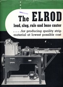 image link-to-elrod-f-frenchfold-leaflet-sf0.jpg