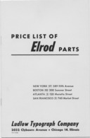 image elrod-price-list-1962-pg01-rot0p5ccw-crop-1670x2544-scale-1024x1560-sf0.jpg