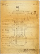 image link-to-elrod-bulletin-FI-71-puller-slide-mechanism-sf0.jpg