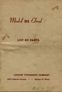 image link-to-ludlow-elrod-model-ds-list-of-parts-1943-or-after-sf0.jpg