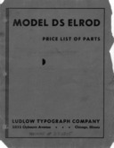 image link-to-model-ds-elrod-price-list-of-parts-sf0.jpg