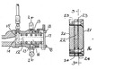 image link-to-patent-1476967-sf0.jpg