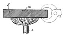 image link-to-patent-1567431-sf0.jpg