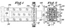 image link-to-patent-2600559-sf0.jpg