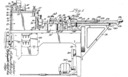 image link-to-patents-1800938-1806257-sf0.jpg