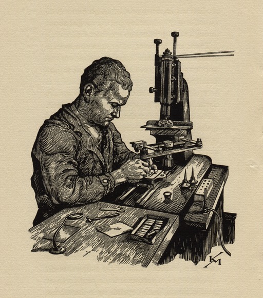 image link-to-bauer-human-touch-1937-1200rgb-machine-engraver-sf0.jpg