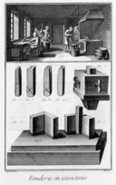 image link-to-diderot-caracteres-fonderie-artfl-sf0.jpg