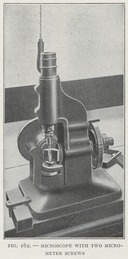 image link-to-goodrich-stanley-1912-accurate-tool-work-1200rgb-lanston-monotype-143-fig162-sf0.jpg