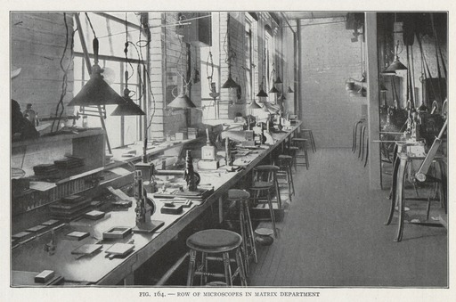 image link-to-goodrich-stanley-1912-accurate-tool-work-1200rgb-lanston-monotype-145-fig164-sf0.jpg
