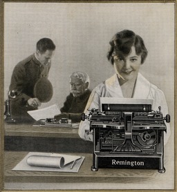 image link-to-remington-notes-v04-n07-1918-05-1200rgb-001-sf0.jpg